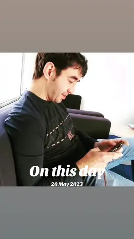 #onthisday