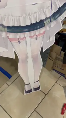 #vtuber 