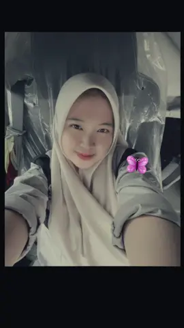 Boleh kah jadi Ibu peri 🧚🏻‍♂️🤣 #CapCut #fyppppppppppppppppppppppp #drivermuda 