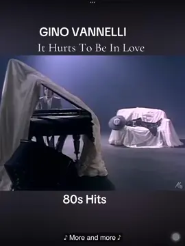 #ginovannelli#80smusic #80sthrowback #fypシ #fyppppppppppppppppppppppp 