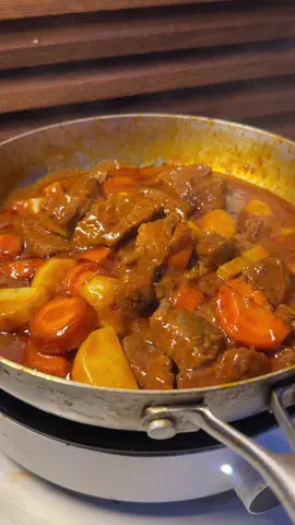ano dinner nyo mga par? #cooksph #mechado #asado #menudo 