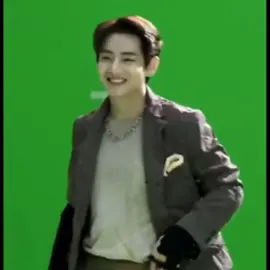 Army edit kar ne ma kitna time lag ta hy or na ap log like deya Hu or na comment kar te Hu or na copy link kart Hu copy link karo account freeze 🥶 hy plz copy link kare na #thv #kimtaehyung🐯 #v #goodboy #btsv #btsforever #btsedit 