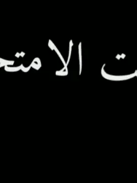 #هههههههههههههههههههههههههههههههههههههه 