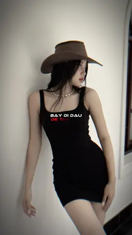 Trở thành cô nàng sành điệu không khó khi nàng lên em váy này😝😝😝#xuhuong #bodytondang #dambody #CapCut 