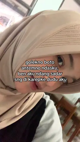 tulung yunggg #ulfapunkpremium 