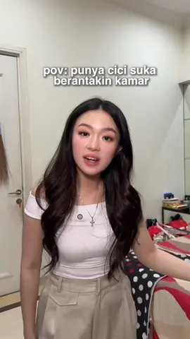 kenapa baru kasih tau Dove Hair Tonic sekarang ???!! @dove.indonesia #dovehairtonic #reviewhairtonic 