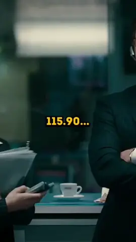 Institusi tidak tau Ritel Open dan SL dmn, jdi tidak ada SL hunter dll, dia hanya fokus tradingnya.#CapCut #news #fomc #US #xauusd #dxy #xyzabc #traderindonesia #trader #thefed #jpmorgan #fyp #History #data #forex #education #CapCut #viral #videoedukasi #fed #gold #traders #gold #analyst #fed #fomc #usd #quadranfinancialacademy #edukasi #QuFA #quadranfinancialacademy 