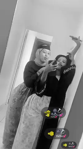 #danwadaagmedia #somali #niiko #CapCut #somaligirls #kalakicis #wasmo #somalitiktok12 #somalichallenge #Niiko #somalitiktok #niikosomali 