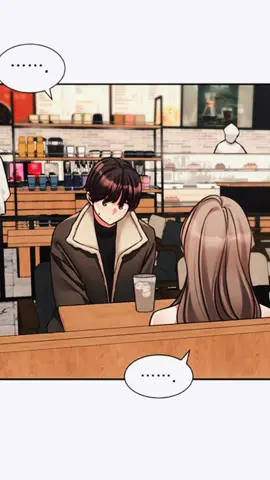 Han Nari x Jae Woo #manhwa #manhwaedit #Circles #manhwafyp #manhwareccomendation #fyp  #ฟีดดดシ #เอาขึ้นหน้าฟีดที #อย่าปิดการมองเห็น #มันฮวาเกาหลี #manhwas #circlesmanwha 
