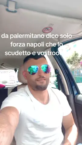 napoli nel cuoree #andiamo #perte 