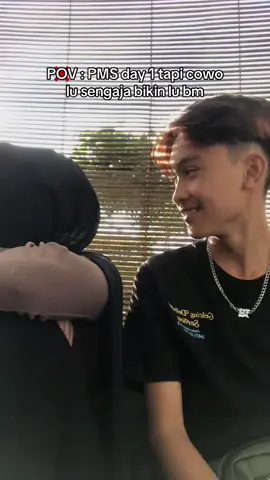 😭😭, lucu banget mereka izin ya MBA @mei.tezeura sama mas@andikaaAP. #gwsmlovers👹 #gwsmlovers👹 #gwsmlovers👹 #fyppppppppppppppppppppppp #fyppppppppppppppppppppppp #fyppppppppppppppppppppppp #gwsmlovers #fyp #fyp #fyp #gwsmlovers #