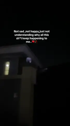#sad#brokenquotes💔 