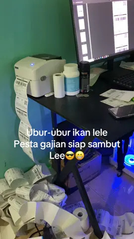 #fyp #viral 