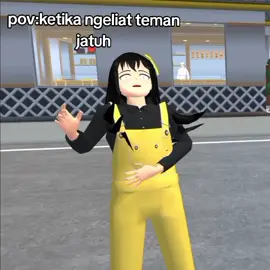 author aku sama@Nabila #fyp #foryou #foryoupage #trending #viral #followme #tiktok #xyzbca #foryou #sakuraschoolsimulator 