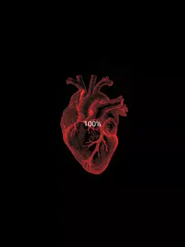 #CapCut #kaminsong#heartbeat#sadness #depressed #pain #anxiety #hurt #sadmusic #emotions #life 