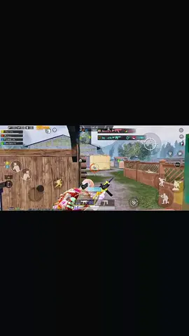 sad ending 😢💔#1millionaudition #viral #pubglover #for #foryoupage #foryou #pubgmobile #bgmi #pubgm #pubg #fighter #noobplayer #noob #tdm #teamdeathmatch #sadending #fighter #10millionadoptions #foryoustudio #gameplay #1vs4 #frosty 