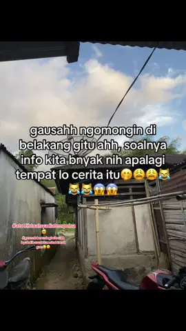 udahhh lah ngomongin yg kebalikannya lagi atuhh🤭🥺 #katakata #katakatasindiran #sindiran #ngomonginorangdibelakang #ular #ewwww #fyp #fyppppppppppppppppppppppp #xybca 