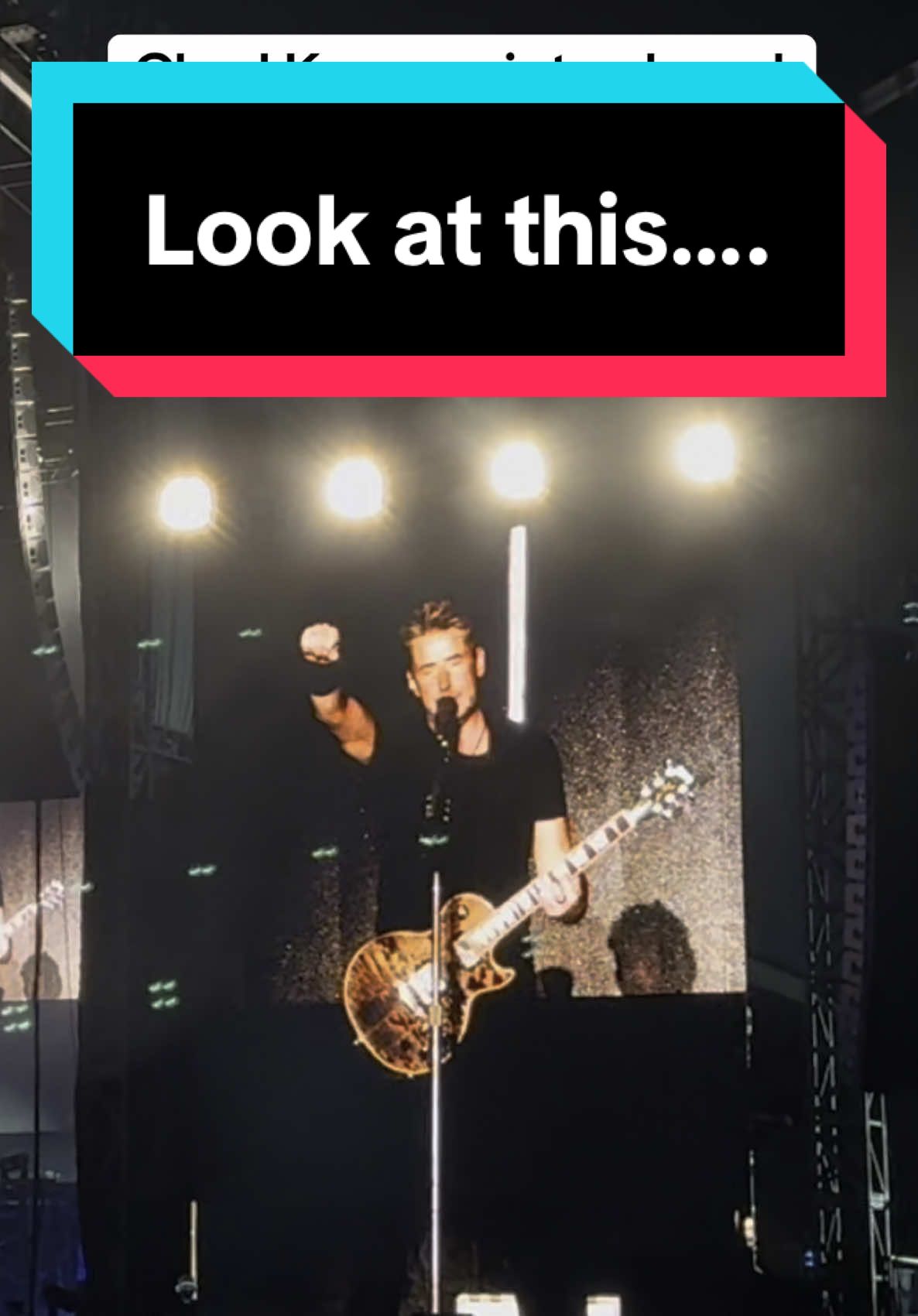 Everytime it makes me laugh😂 📸 #Photograph #Nickelback #meme 