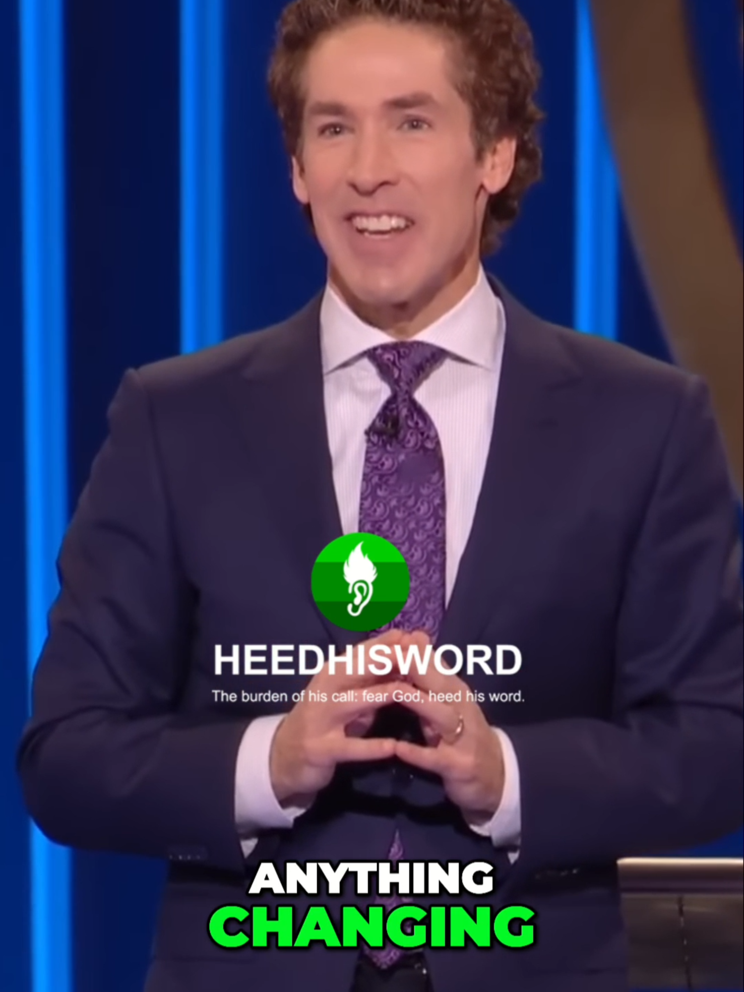 God's Quick Work: Sudden Breakthrough & Speedy Recovery We explore Isaiah 60, revealing how God ordains moments for quick work, offering rapid turnaround, sudden breakthroughs, and speedy recovery despite prolonged waiting.  #Faith #Breakthrough #Recovery #Isaiah60 #GodsTiming #QuickWork #Miracles #Hope #Inspiration #Prayer #JoelOsteen