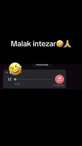 Malak intezar🤣🙏 #foryou  #foryoupage  #fyp  #fypシ  #Khattak  #karak  #malakintezar  #funny 