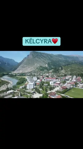 😍 #viral#fyp#viralvideos 