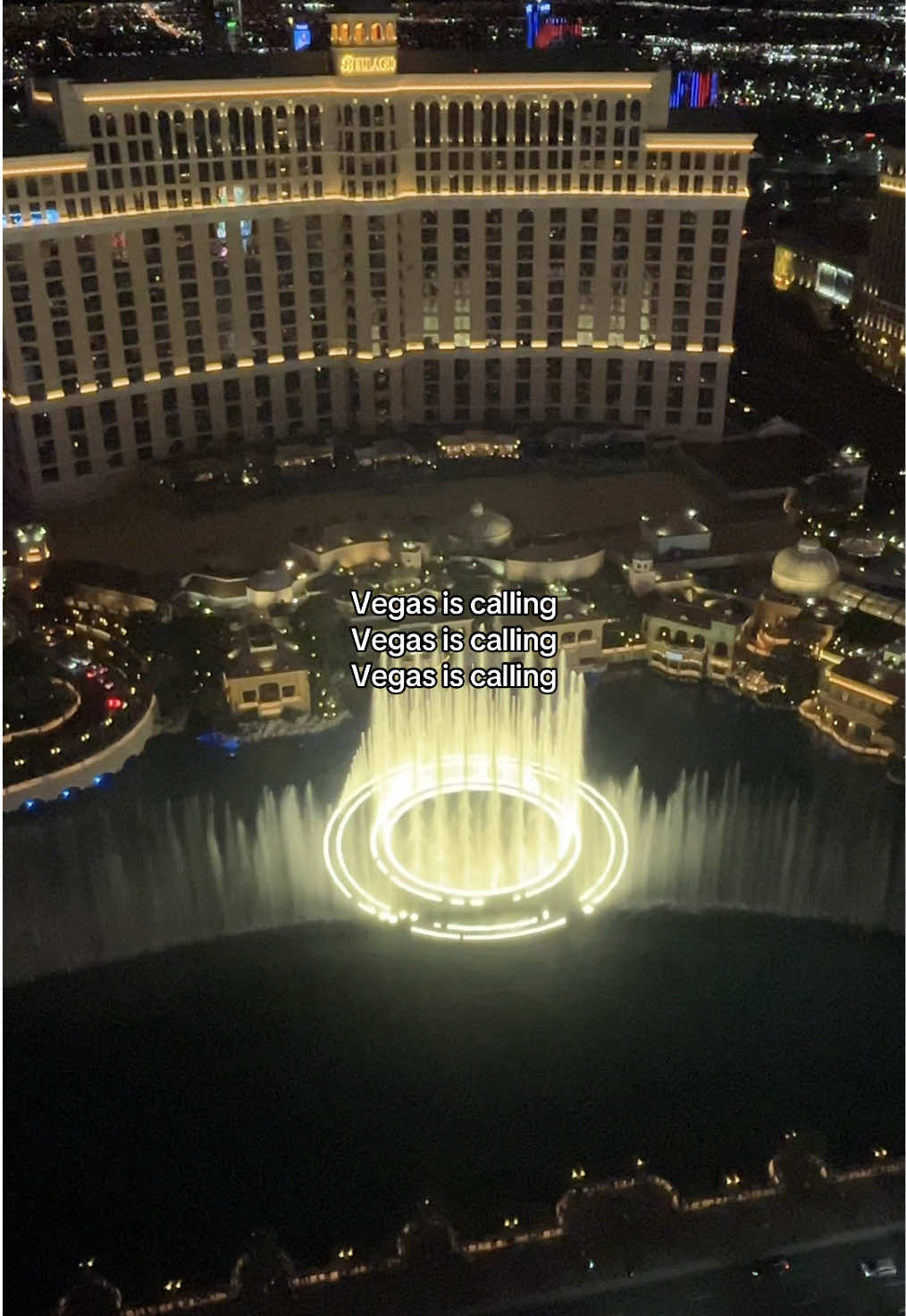 trust me, you won’t regret a little trip to Vegas with your bestie  #vegas #lasvegas #lasvegastiktok #vegaslife #lasvegasnv 