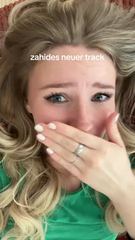 haters checken nicht checkst du #zahide #audiogirl #fürdich 
