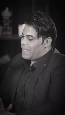 #اسمع_الضيم🥺💔 @اياد عبدالله الأسدي #بدون_حقوق #اكسبلور_تيك_توك #مشاهير_تيك_توك #دوسو_مرتين_على_الشاشه❤️👑 #محضوره_من_الاكسبلور_والمشاهدات #شعراء_وذواقين_الشعر_الشعبي #اياد_عبدالله_الاسدي_جديد #فيديوات_ستوري #جديد #شعر_حزين 