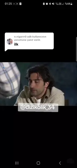 @n.nigarrr0 adlı kullanıcıya yanıt veriliyor ##dizikolik #yaprakdökümü #yaprakdökümüdizi #keşfetteyizzz #kesfetbeniöneçıkart #keşfet #kefetteyiz #kesfetteyiz #beniöneçıkart #catsoftiktok #dizikolik #yaprakdökümü #capcut #yaprakdökümüailesi #reklamdegildir #reklamdegil 