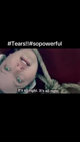 #tears #powerful #getbackyourpower #Handmaidstale #epsidode9 #thehandmaidstaleonhulu .#Hulu #june #June #junerules