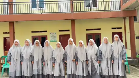 #haflah #khotimat30juzbilghoib  #fyp #viral #tranding #masukberanda #transisi #santri #santripondok #4you 