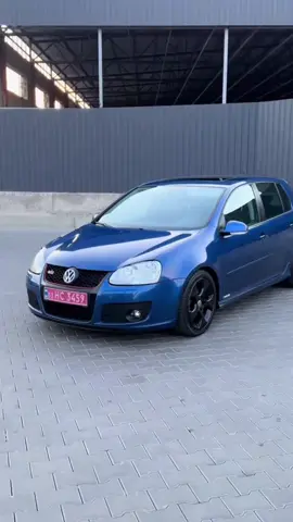 #перекуп #перепук #капсулавремени #volkswagen #vw #гольф #gri  #gti #kukel #rekukel #golfgti 