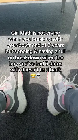 A real heart break story#fyp #foryou #foryoupagе #girls #relatable #dating #ex #citygirls #bestie #BookTok #xyzbca #viral 