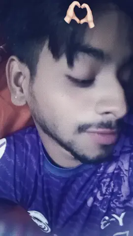 #😜😜😜😜😜😜😜🤣🤣😂😂😂😅😆😆😁😃😀😃😁😆😂😂😂😁🤣😂😆😄😃😃 #😜😜😜😜😜😜😜🤣🤣😂😂😂😅😆😆😁😃😀😃😁😆😂😂😂😁🤣😂😆😄😃😃 