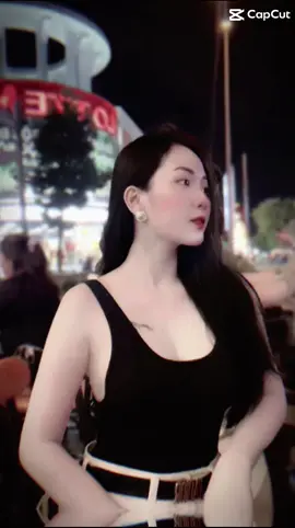 E xinh là do trời thương😀