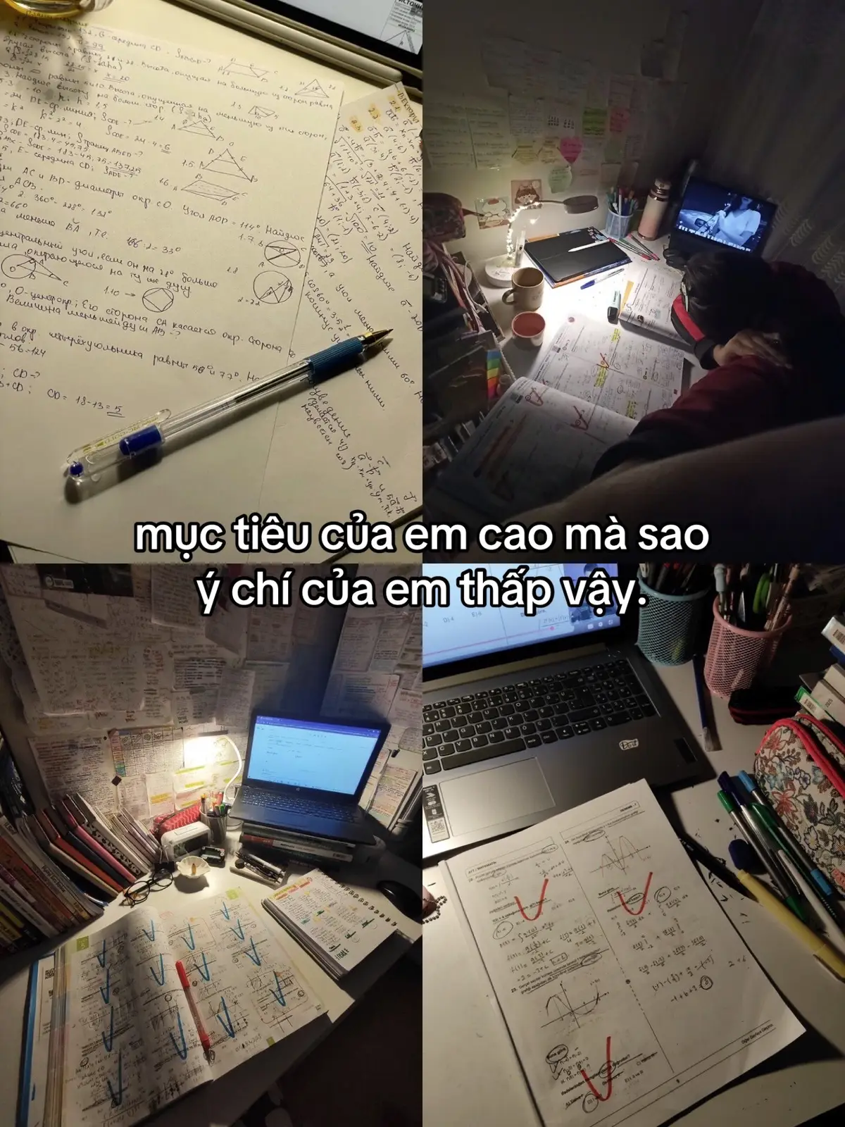 #xh #2k10 #2k7 #donguyenvong1👩‍🎓 #hsk #dongluchoctap #colen #uocmo #ielts #studytok #duhoc #thanhcong #duhoctrungquoc🇨🇳 