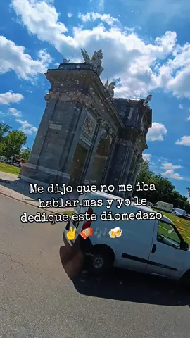 de mi parte usted puede hacer lo que mejor le parezca a la final vine sola y me voy sola !! 😂  dicen y que humor 😂😂😂😂🫢🫢🫢🤭 #jajajaja #diomedesdiaz #vallenatoenMadrid #costa #madrid #capital #hoy #Humor #tiempo #dinastia 
