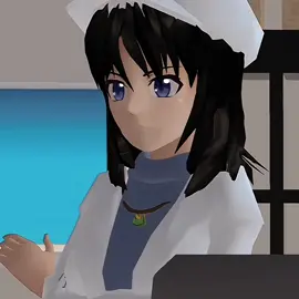 bijak amat neng #sakuraschoolsimulator #f6 #riskach @rizka_ry02 #fypツ #friends #fypシ゚viral🖤tiktok #fyppppppppppppppppppppppp #fyp #foryou #foryoupage #trending #trending #viral #dramaf6mydugong #dramasakuraschoolsimulator 