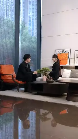 我累了  #fyp #因為一個片段看了整部劇 #短劇 #完整版免費看#shortdrama #lovestory #playlet #shortplay #shortfilm #chinesedrama 