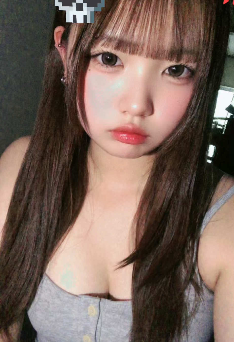 充電1パーです。 #りあくま #sjk #おすすめ #ラグい#バズって #深夜投稿 