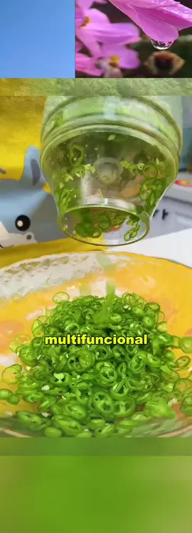 Cortador eléctrico multifuncional de cuatro en cortador de verduras cortador de barro de ajo triturador de barro cortador de presión mezcladora de corte de alimentos USB carga#tiktokshop #tiktok #tiktokshop #tiktok #tiktokshophotsalemx 