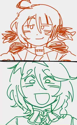 THE DOG IS SO ADORABLE 😍😍😍😍 cr by: @barkvey .  .  GENG IM COOKING AGAIN TODAY EXAM PEAK .  . #fypage #fyppppppppppppppppppppppp #fypツ #fyppp #hololive #dawg #autofister #cgcg #vtuber #hololive #ccgg #ceciliaimmergreen #gigimurin