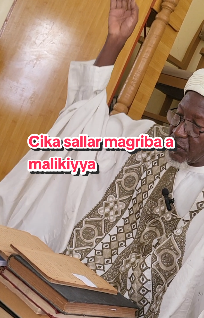Sheikh Mujtaba faruq Salga  #Sheikh #islamic_video #creatorsearchinsights #toptranding #viral #malik #fiqhu #AfricanMovies #CapCut #african 
