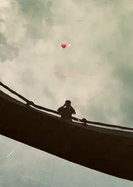 😅🩹❤️‍🩹
