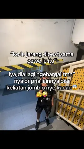 🤦🏻‍♀️🤦🏻‍♀️#fypdongggggggggシ #fyppppppppppppppppppppppp 