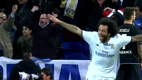Marcelo Football Skills Highlights #football, #footballedit, #Soccer, #viral, #fyp