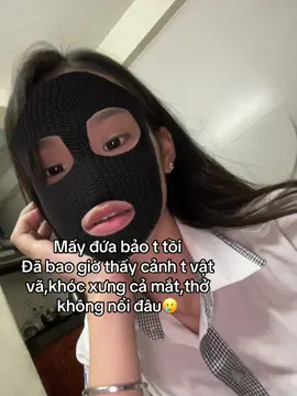 chỉ bạn thân t thấy th😌