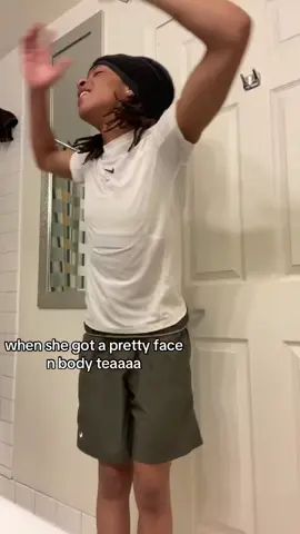 fell inlove ever since #viraltiktok #fypage 