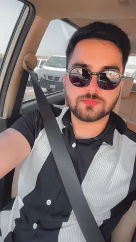 #CapCut 
