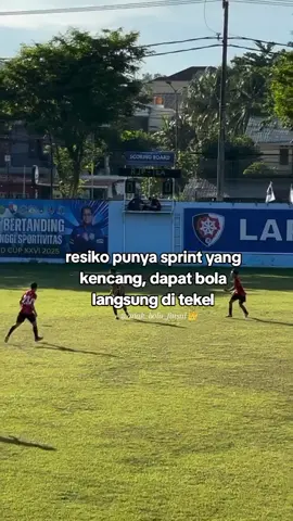 fyp kh tdk ee? 